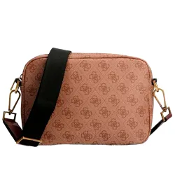 PARTNER: CREATION ref HMVZLAP2293-BBO Guess - 3